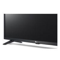 Miniatura 7 de LG 32"  32LQ630B6LA LED HD
