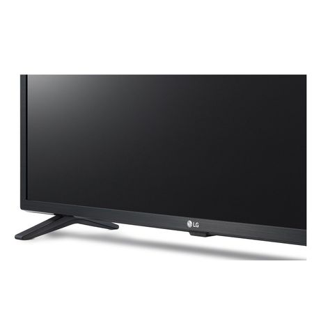 LG 32" 32LQ630B6LA LED HD - Imagen 7 de 7 LG 32" 32LQ630B6LA LED HD - Imagen 7 de 7