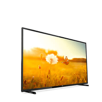 Miniatura 1 de PHILIPS 32" EasySuite 32HFL3014/12 LED HD