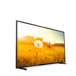 PHILIPS 32" EasySuite 32HFL3014/12 LED HD PHILIPS 32" EasySuite 32HFL3014/12 LED HD