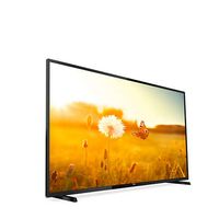 Miniatura 2 de PHILIPS 32" EasySuite 32HFL3014/12 LED HD