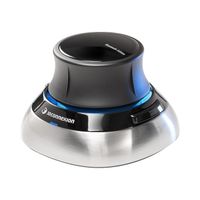 Miniatura 2 de 3DCONNEXION SPACEMOUSE WIRELESS (3DX-700115)
