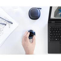 Miniatura 3 de 3DCONNEXION SPACEMOUSE WIRELESS (3DX-700115)