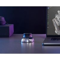 Miniatura 4 de 3DCONNEXION SPACEMOUSE WIRELESS (3DX-700115)