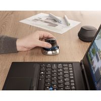 Miniatura 5 de 3DCONNEXION SPACEMOUSE WIRELESS (3DX-700115)