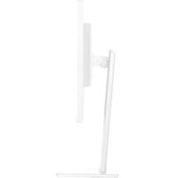 Miniatura 8 de IIYAMA XUB2797HSN-W2  ProLite 27" LED IPS Full HD HDMI Altavoces