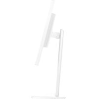 Miniatura 9 de IIYAMA XUB2797HSN-W2  ProLite 27" LED IPS Full HD HDMI Altavoces