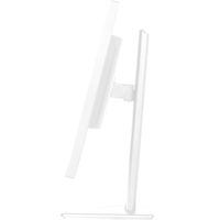 Miniatura 10 de IIYAMA XUB2797HSN-W2  ProLite 27" LED IPS Full HD HDMI Altavoces