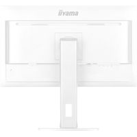 Miniatura 11 de IIYAMA XUB2797HSN-W2  ProLite 27" LED IPS Full HD HDMI Altavoces