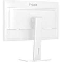 Miniatura 12 de IIYAMA XUB2797HSN-W2  ProLite 27" LED IPS Full HD HDMI Altavoces