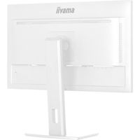 Miniatura 13 de IIYAMA XUB2797HSN-W2  ProLite 27" LED IPS Full HD HDMI Altavoces