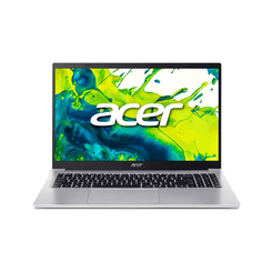 PORTATIL ACER ASPIRE LITE 15-33P, I3-N355, 8GB, 512GB SSD 15.6" FHD, W11 PORTATIL ACER ASPIRE LITE 15-33P, I3-N355, 8GB, 512GB SSD 15.6" FHD, W11