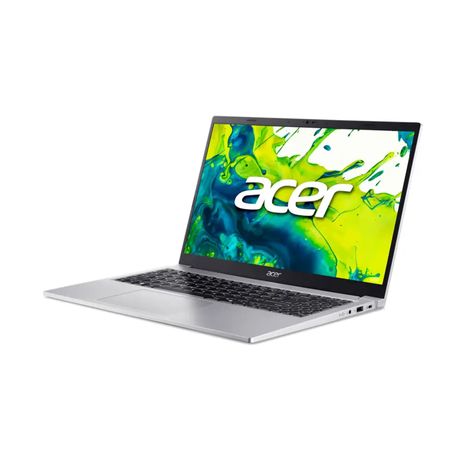 PORTATIL ACER ASPIRE LITE 15-33P, I3-N355, 8GB, 512GB SSD 15.6" FHD, W11 - Imagen 3 de 7 PORTATIL ACER ASPIRE LITE 15-33P, I3-N355, 8GB, 512GB SSD 15.6" FHD, W11 - Imagen 3 de 7