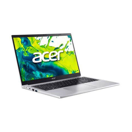 PORTATIL ACER ASPIRE LITE 15-33P, I3-N355, 8GB, 512GB SSD 15.6" FHD, W11 - Imagen 4 de 7 PORTATIL ACER ASPIRE LITE 15-33P, I3-N355, 8GB, 512GB SSD 15.6" FHD, W11 - Imagen 4 de 7