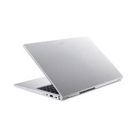 Miniatura 5 de PORTATIL ACER ASPIRE LITE 15-33P, I3-N355, 8GB, 512GB SSD 15.6" FHD,  W11