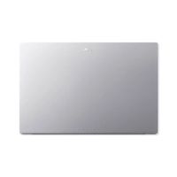 Miniatura 6 de PORTATIL ACER ASPIRE LITE 15-33P, I3-N355, 8GB, 512GB SSD 15.6" FHD,  W11