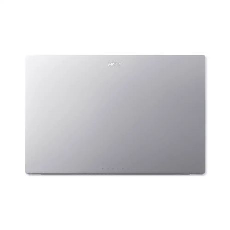PORTATIL ACER ASPIRE LITE 15-33P, I3-N355, 8GB, 512GB SSD 15.6" FHD, W11 - Imagen 6 de 7 PORTATIL ACER ASPIRE LITE 15-33P, I3-N355, 8GB, 512GB SSD 15.6" FHD, W11 - Imagen 6 de 7