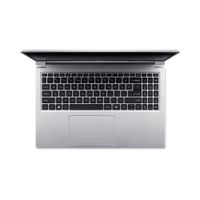 Miniatura 7 de PORTATIL ACER ASPIRE LITE 15-33P, I3-N355, 8GB, 512GB SSD 15.6" FHD,  W11