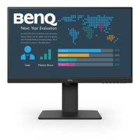 Miniatura 2 de BENQ BL2786TC   27" IPS Full HD HDMI Altavoces