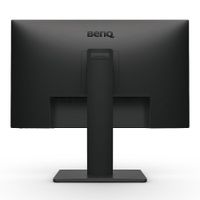Miniatura 4 de BENQ BL2786TC   27" IPS Full HD HDMI Altavoces