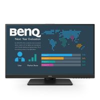 Miniatura 5 de BENQ BL2786TC   27" IPS Full HD HDMI Altavoces