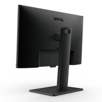 Miniatura 6 de BENQ BL2786TC   27" IPS Full HD HDMI Altavoces