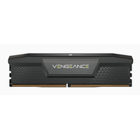 Miniatura 1 de MEMORIA RAM CORSAIR Vengeance  8GB DDR5 (1x8)  CL40