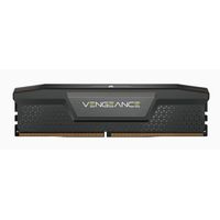 Miniatura 2 de MEMORIA RAM CORSAIR Vengeance  8GB DDR5 (1x8)  CL40