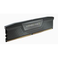 Miniatura 3 de MEMORIA RAM CORSAIR Vengeance  8GB DDR5 (1x8)  CL40