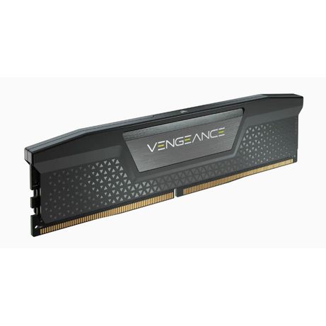MEMORIA RAM CORSAIR Vengeance 8GB DDR5 (1x8) CL40 - Imagen 3 de 5 MEMORIA RAM CORSAIR Vengeance 8GB DDR5 (1x8) CL40 - Imagen 3 de 5