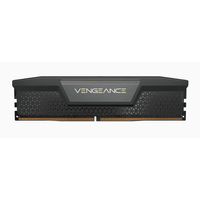 Miniatura 4 de MEMORIA RAM CORSAIR Vengeance  8GB DDR5 (1x8)  CL40