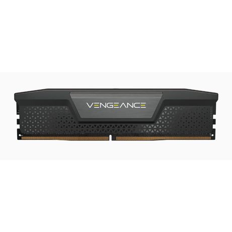 MEMORIA RAM CORSAIR Vengeance 8GB DDR5 (1x8) CL40 - Imagen 4 de 5 MEMORIA RAM CORSAIR Vengeance 8GB DDR5 (1x8) CL40 - Imagen 4 de 5