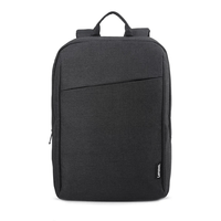 Miniatura 1 de CASE_BO 15.6 BP B210 Black-COMM ROW