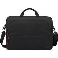 Miniatura 2 de MALETIN LENOVO PARA THINKPAD ESSENTIAL DE 13" A 14" (33.2 A 35.6 cm)