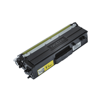 Miniatura 1 de TN421Y TONER FOR BC4