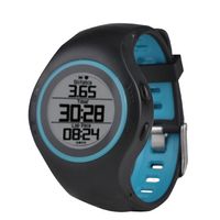 Miniatura 2 de SMARTWATCH BILLOW XSG50PRO DEPORTIVO GPS NEGRO-AZUL