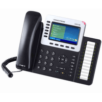 Miniatura 1 de Grandstream Telefono IP GXP-2160