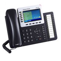 Miniatura 3 de Grandstream Telefono IP GXP-2160