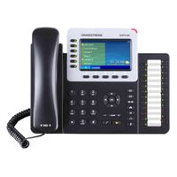 Miniatura 4 de Grandstream Telefono IP GXP-2160