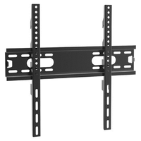 Miniatura 1 de SOPORTE TV APPROX PARED FIJO TV 26 -55 VESA APPST10