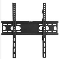 Miniatura 3 de SOPORTE TV APPROX PARED FIJO TV 26 -55 VESA APPST10