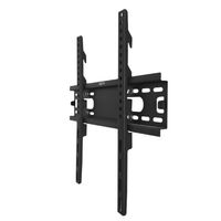 Miniatura 4 de SOPORTE TV APPROX PARED FIJO TV 26 -55 VESA APPST10
