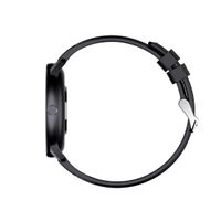 Miniatura 3 de Leotec Smartwach Multisport Wave IP68 negro