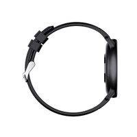 Miniatura 4 de Leotec Smartwach Multisport Wave IP68 negro