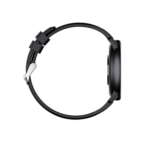 Leotec Smartwach Multisport Wave IP68 negro - Imagen 4 de 12 Leotec Smartwach Multisport Wave IP68 negro - Imagen 4 de 12