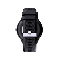 Miniatura 9 de Leotec Smartwach Multisport Wave IP68 negro