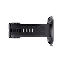 Miniatura 10 de Leotec Smartwach Multisport Wave IP68 negro
