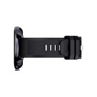 Miniatura 11 de Leotec Smartwach Multisport Wave IP68 negro