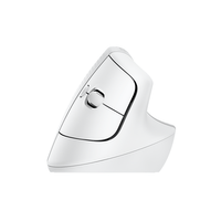 Miniatura 1 de LIFT OFF-WHITE/PALE GREY - EMEA
