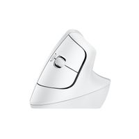 Miniatura 2 de LIFT OFF-WHITE/PALE GREY - EMEA